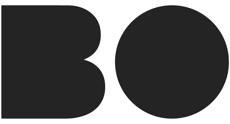 BO_LOGO-01